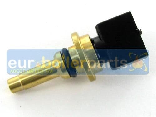 TS.450 Chaffoteaux Baxi 61000733 1000733.00 235840 9101998