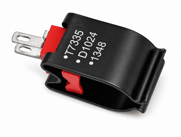 TS.465 Compatible with Glowworm Compact Swiftflow 801006 2000801006 T7335 D1024 1348