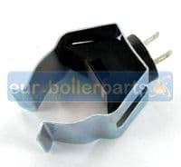 TS.470 Compatible Sensors