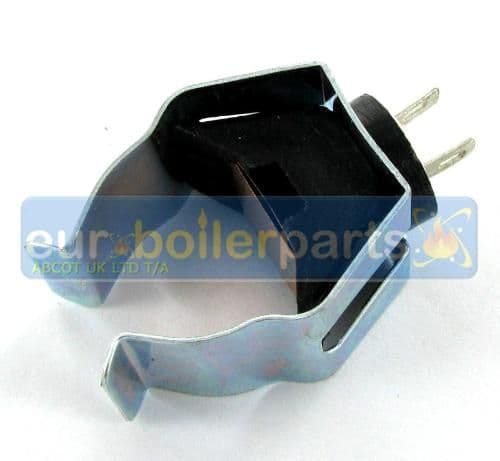 TS.470 Compatible Sensors