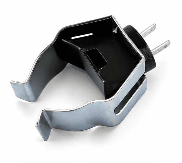 TS.470 Compatible Sensors