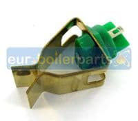 TS.480 Ravenheat CSI 0007SON11010/0 0007TER05006/0