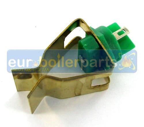 TS.480 Ravenheat CSI 0007SON11010/0 0007TER05006/0