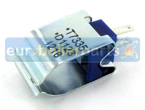 TS.490 Heatline D003200152 3003200152 Glowworm 0020061581 0020118646 T7335 D1123 1218