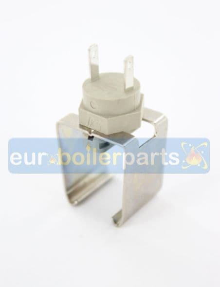 TS.550 Vokera 20078350 NTC Sensor Same as 20004365