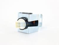TS.600 Ferroli Flow Sensor 100C 39821530 3620072/0
