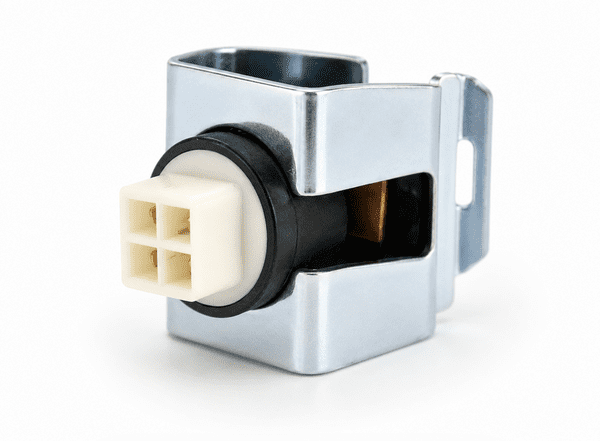 TS.600 Ferroli Flow Sensor 100C 39821530 3620072/0