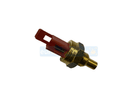 TS.NTC Delivery Heating Probe NTC