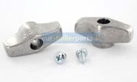 VCK.200 VAILLANT ECOTEC Service Valve Handle (Set of 2) 0020010292