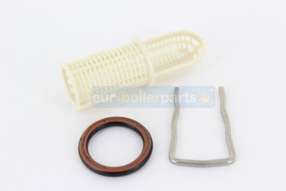 VFL.100 Vaillant Ecotec Plus Pro Filter 179030