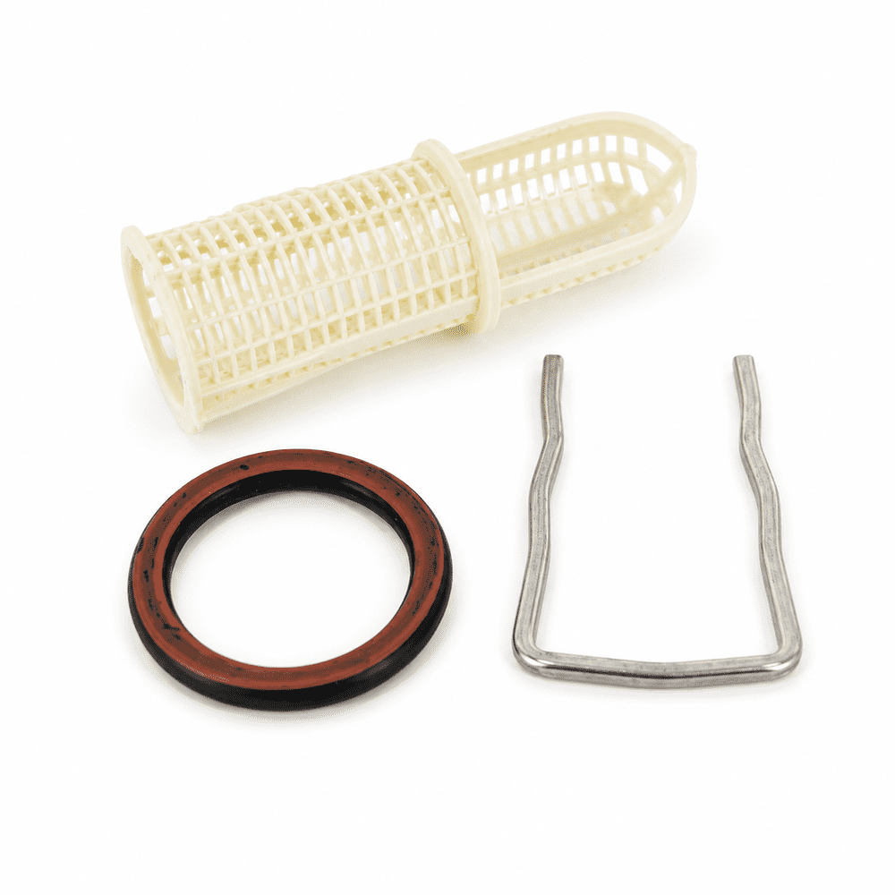 VFL.100 Vaillant Ecotec Plus Pro Filter 179030
