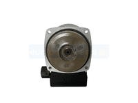 Vokera Linea 35He 36He Complete Boiler Pump Head 10027258