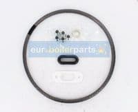 VSE.100 VAILLANT Ecomax EcoTec Plus Pro Gasket Seal 0020025929 0020038679 Glowworm 801635 0020018812