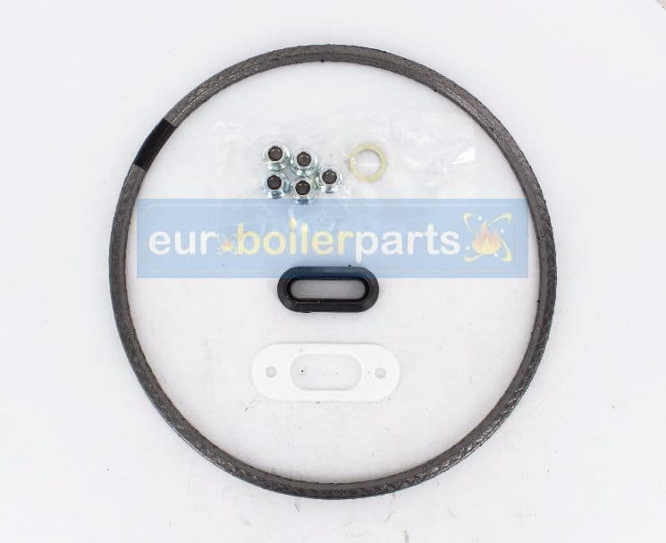 VSE.100 VAILLANT Ecomax EcoTec Plus Pro Gasket Seal 0020025929 0020038679 Glowworm 801635 0020018812