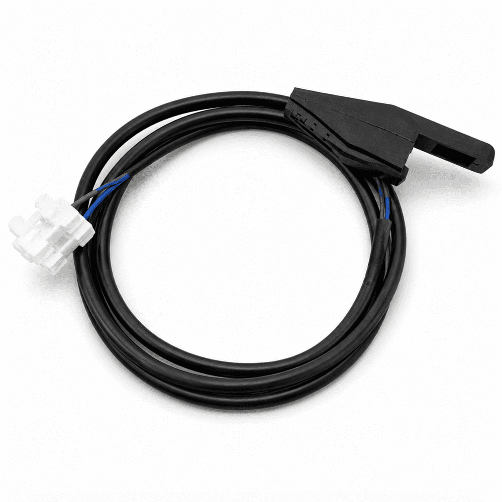Water Pressure Switch Cable Wire