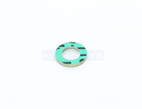 XW.168 Washer for Baxi Duotec Platinum Potterton Promax Gold Main Combi ECO 5114691 Ideal 175551