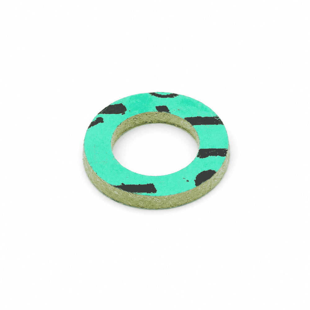 XW.168 Washer for Baxi Duotec Platinum Potterton Promax Gold Main Combi ECO 5114691 Ideal 175551