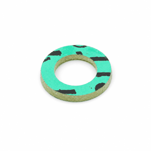 XW.168 Washer for Baxi Duotec Platinum Potterton Promax Gold Main Combi ECO 5114691 Ideal 175551