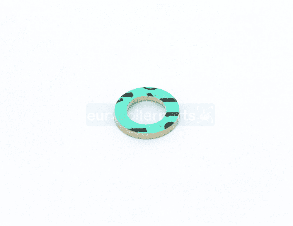 XW.168 Washer for Baxi Duotec Platinum Potterton Promax Gold Main Combi ECO 5114692