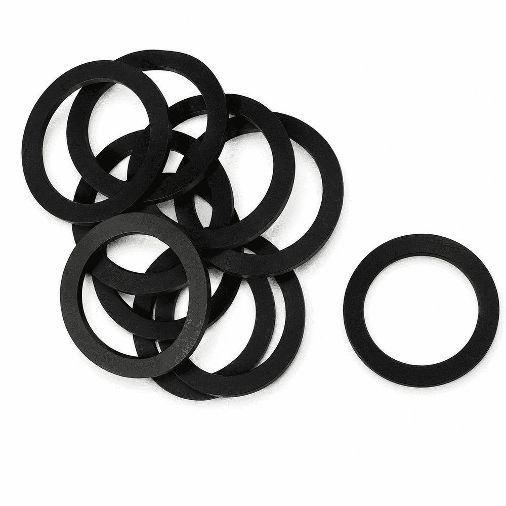 XW.200 Pump Washers 1½"