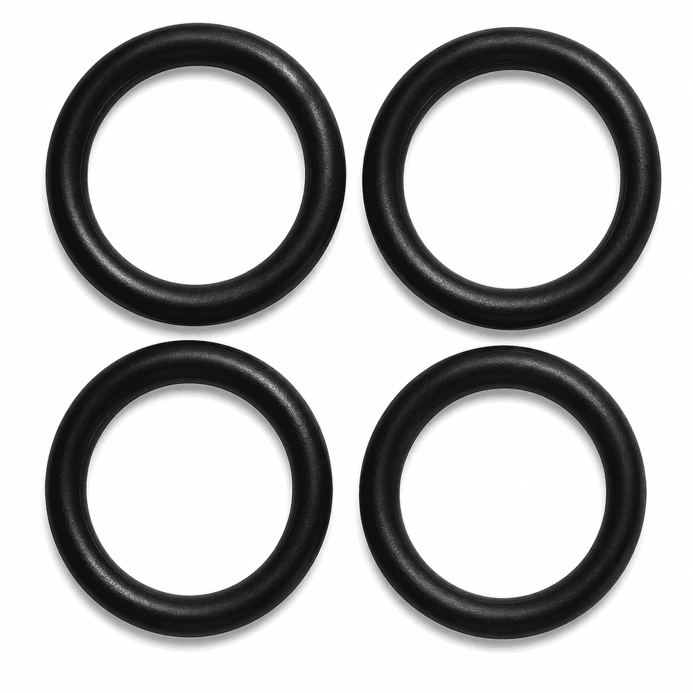 XW.230 O Ring for Plate Heat Exchangers (4 pcs) KI1043144