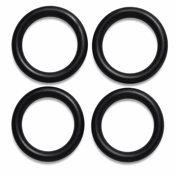XW.230 O Ring for Plate Heat Exchangers (4 pcs) KI1043144