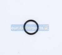 XW.410 BAXI 248021 O RING 17.86 X 2.62 (Compatible)