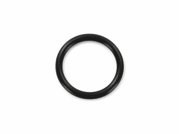 XW.410 BAXI 248021 O RING 17.86 X 2.62 (Compatible)
