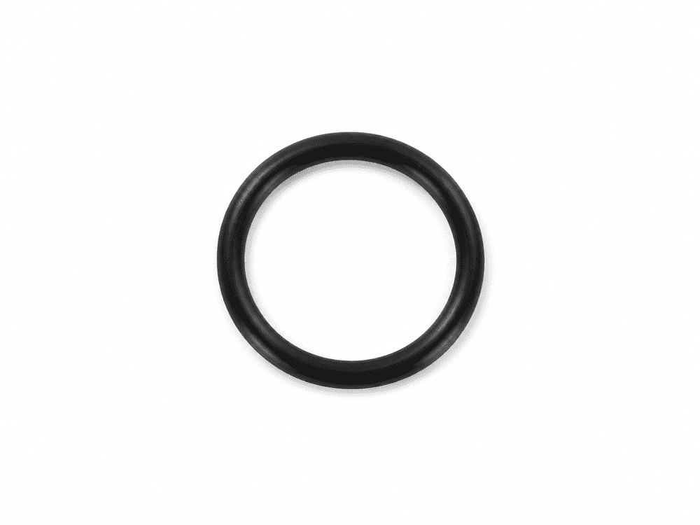 XW.410 BAXI 248021 O RING 17.86 X 2.62 (Compatible)