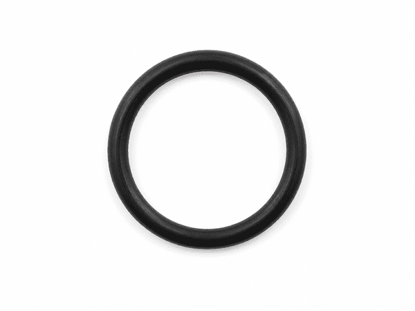 XW.420 BAXI 247429 O RING 22MM X 3MM (Compatible)