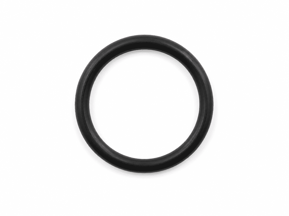 XW.420 BAXI 247429 O RING 22MM X 3MM (Compatible)