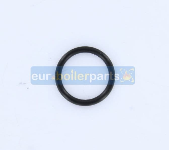 XW.420 BAXI 247429 O RING 22MM X 3MM (Compatible)