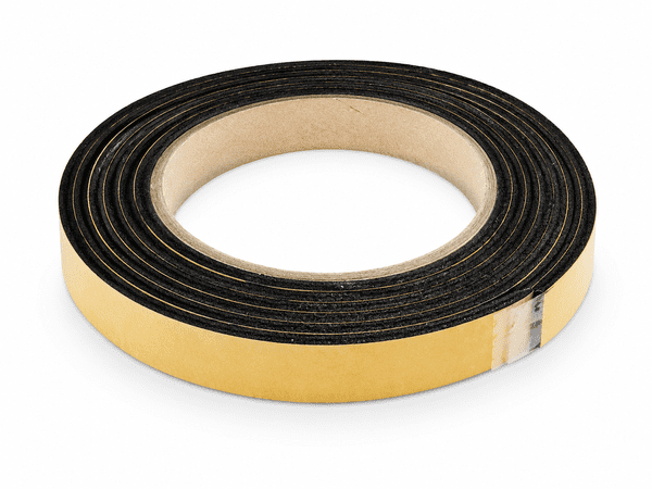 XW.460 ALPHA 1.013154 SEAL ROOM SEALED CHAMBER 1.031569 (Compatible)