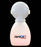 ZP.025 ZeroCal Linea Pro Anti Scale Corrosion Dosing System inline Inhibitor for boilers & cylinders