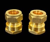 ZP.025 ZeroCal Linea Pro Anti Scale Corrosion Dosing System inline Inhibitor for boilers & cylinders
