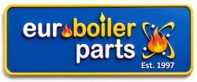 Euro Boiler Parts
