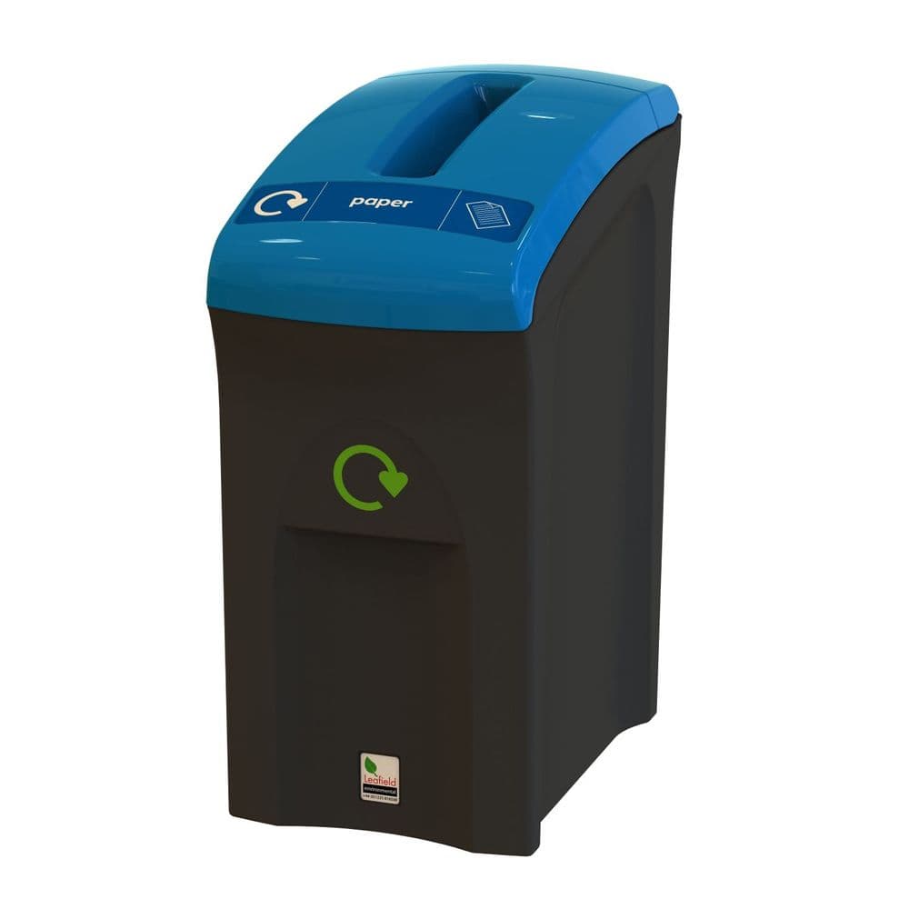Recycling - Envirobin 55