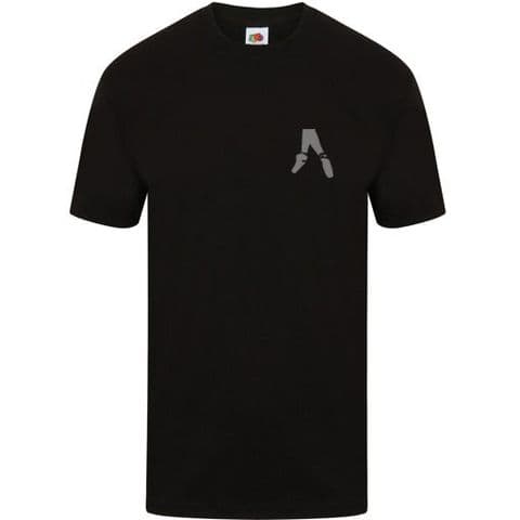 Allegro Theatre Dance T-Shirt