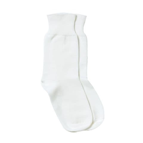 Boys Ballet/Dance Socks RAD approved