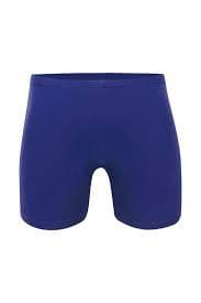 Boys Ballet Shorts RAD Arlo