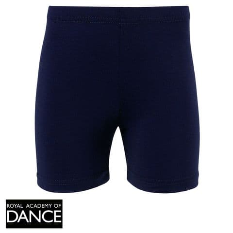 Boys Cycle Dance Shorts RAD