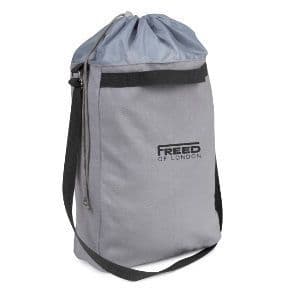 Canvas Tote