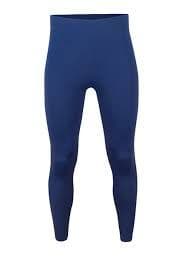Cedar Boys Ballet fitted tights