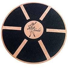 Dance Balance Board T1016