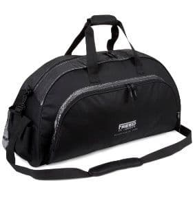 Dance Kit Bag