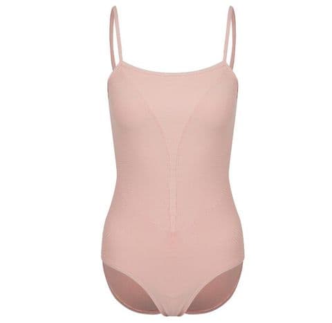 Diana Camisole Leotard