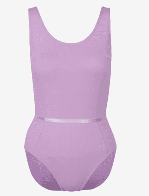 Freed Iris (RAD) Leotard Grades 1,2 and 3