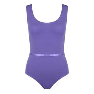 Freed Iris (RAD) Leotard Grades 1,2 and 3