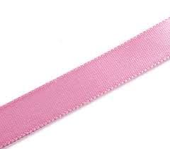 FREED OF LONDON 1/2" Satin Ribbon