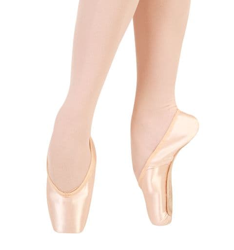 Freed Of London Classic Pro 90